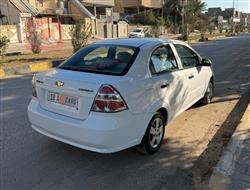 شێڤرۆلێت ئەڤیۆ